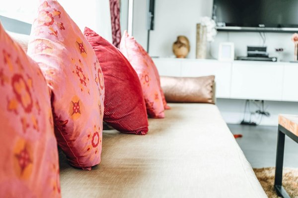 Harnessing AI Magic: Revolutionizing Personalized Learning in UK Classrooms