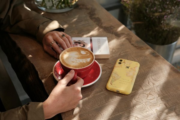 Styling tips for uk women: transform your little black dress for any occasion