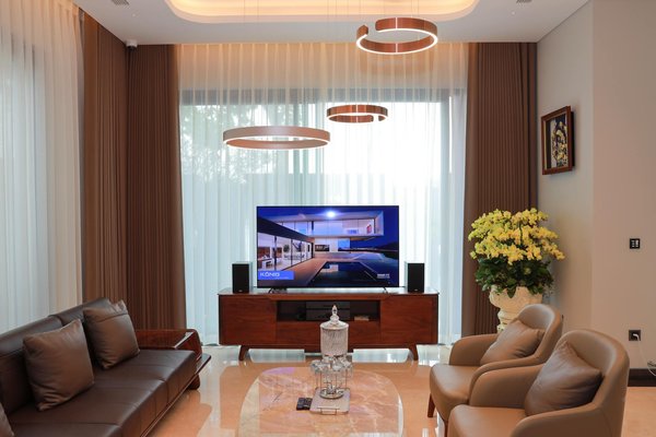 What are the best tips for making creamy cauliflower cheese?