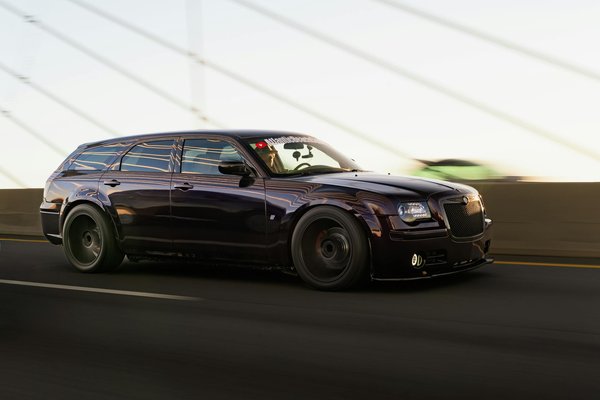 How Might Lifestyle Changes Impact UK Health Outcomes?